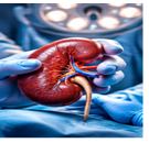 Respiratory Infections